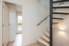 Wachtendonckstraat 41, 6371 VV Landgraaf - Landgraaf - Wachtendonckstraat 41-40.jpg